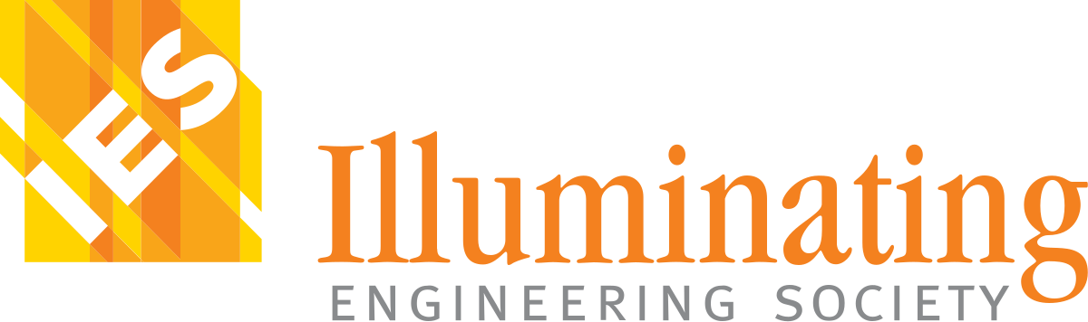 illuminating_engineering_society