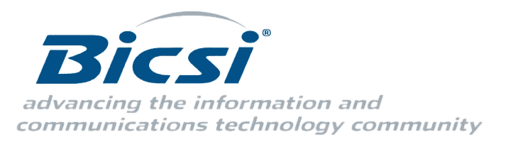 bicsi