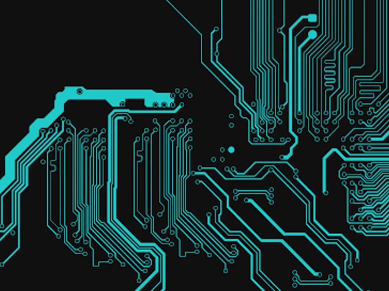 circuit