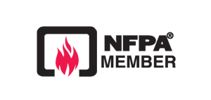 nfpa